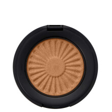 GEN NUDE tono rubio #Kiss Of Spice 3,8 gr