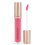 bareMinerals (Vision) bareMinerals Mineralist Lip Gloss-Balm Vision 4ml 1