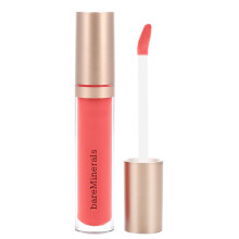 Brillo labial MINERALIST #confidence 4 ml