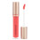 bareMinerals Mineralist lipgloss #trust 4 ml 1