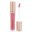 bareMinerals (Vision) bareMinerals Mineralist Lip Gloss-Balm Vision 4ml 12