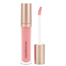 Lipgloss-Balsam Serenity von bareMinerals für Damen, 3,7 g (0,13 oz)