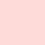 bareMinerals (Vision) bareMinerals Mineralist Lip Gloss-Balm Vision 4ml 3