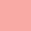 bareMinerals (Vision) bareMinerals Mineralist Lip Gloss-Balm Vision 4ml 13