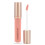 bareMinerals (Vision) bareMinerals Mineralist Lip Gloss-Balm Vision 4ml 8