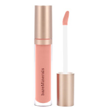 Brillo labial MINERALIST #Peace 4 ml