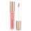 bareMinerals (Vision) bareMinerals Mineralist Lip Gloss-Balm Vision 4ml 14