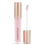 bareMinerals (Vision) bareMinerals Mineralist Lip Gloss-Balm Vision 4ml 4