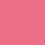 bareMinerals (Vision) bareMinerals Mineralist Lip Gloss-Balm Vision 4ml 9