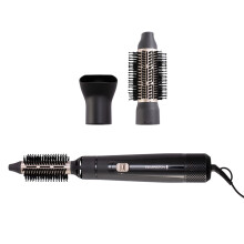 Remington AS7300 Blow Dry & Style 800w