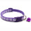 Haustierhalsband, niedlich, reflektierend, 1