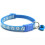 Haustierhalsband, niedlich, reflektierend, 1