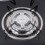 5-Burner Gas Stove 77*51*15 cm 12