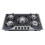 5-Burner Gas Stove 77*51*15 cm 7