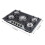5-Burner Gas Stove 77*51*15 cm 2