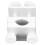 Fisch Tank Leuchte Halter Multifunktions Aluminium 10
