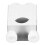 Fisch Tank Leuchte Halter Multifunktions Aluminium 6