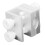 Fisch Tank Leuchte Halter Multifunktions Aluminium 5