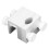 Fisch Tank Leuchte Halter Multifunktions Aluminium 4