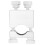 Fisch Tank Leuchte Halter Multifunktions Aluminium 7