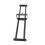 60cm Motorisierte Kamera Slider Einstellbare 6
