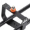 60cm Motorisierte Kamera Slider Einstellbare 13