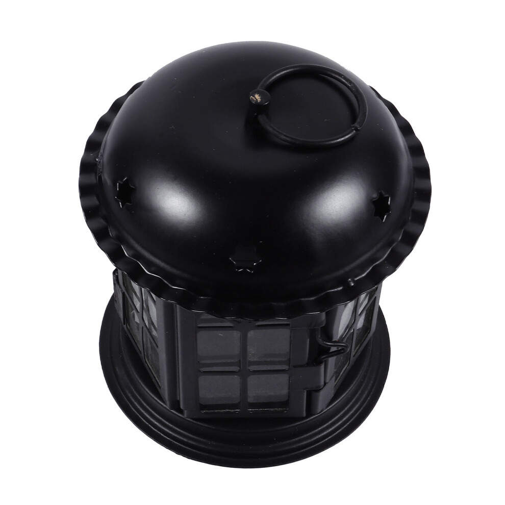 Worgeous Candlestick Holder Holders Silver Wrought-image-OPC-PKJPC6H-NEW