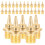 50pcs Spikes Shoes Nail for Training 11
