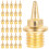 50pcs Spikes Shoes Nail for Training 10