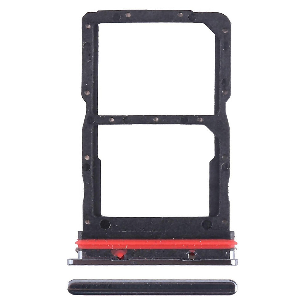 For Huawei Mate X3 Sim Sim Card 6000002080448