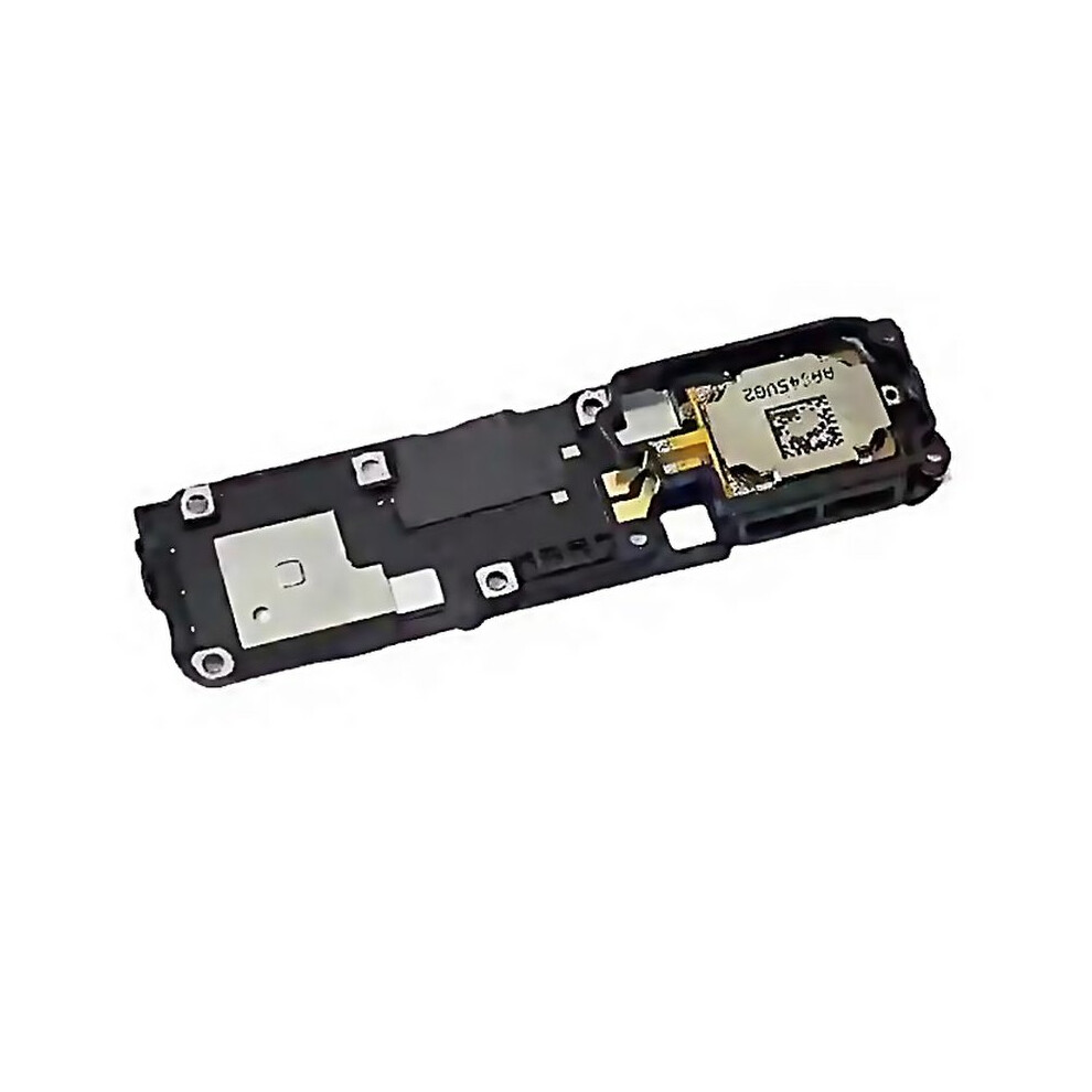 For Oneplus Ace 5 Pro Lower Speaker Ringer Buzzer 6000002054319
