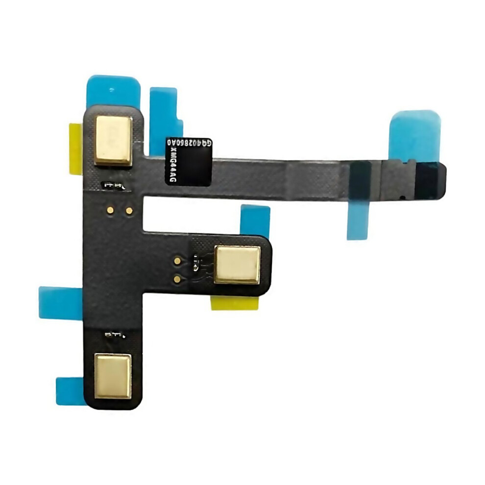 For Microphone Flex Cable 82102425A For Macbook Pro Retina 16 A2141 6000002055064