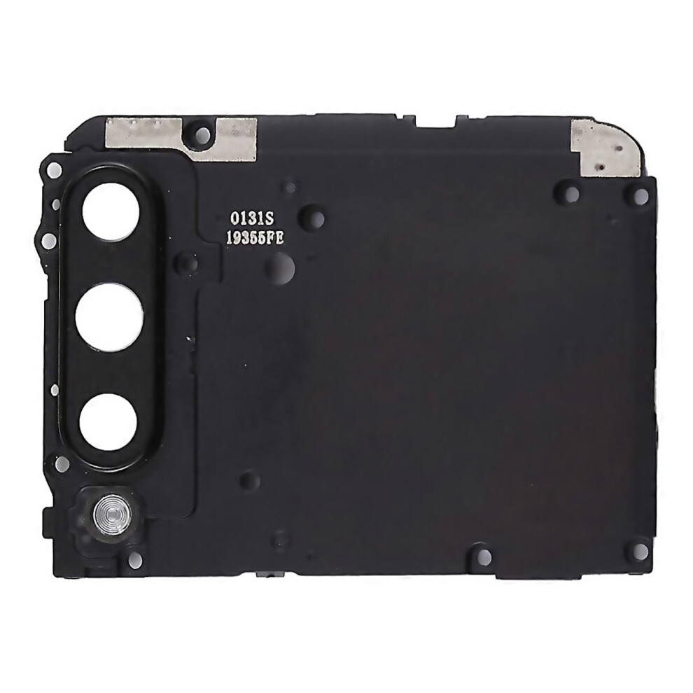 For Motherboard Protective Cover For Xiaomi Mi Cc9e Mi 6000002055095
