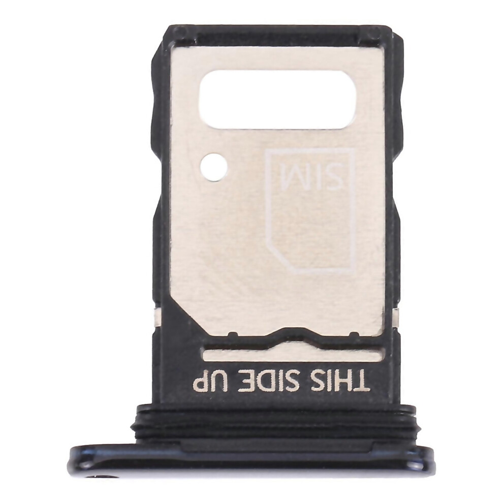For Motorola Moto X30 Pro Sim Card 6000002054715