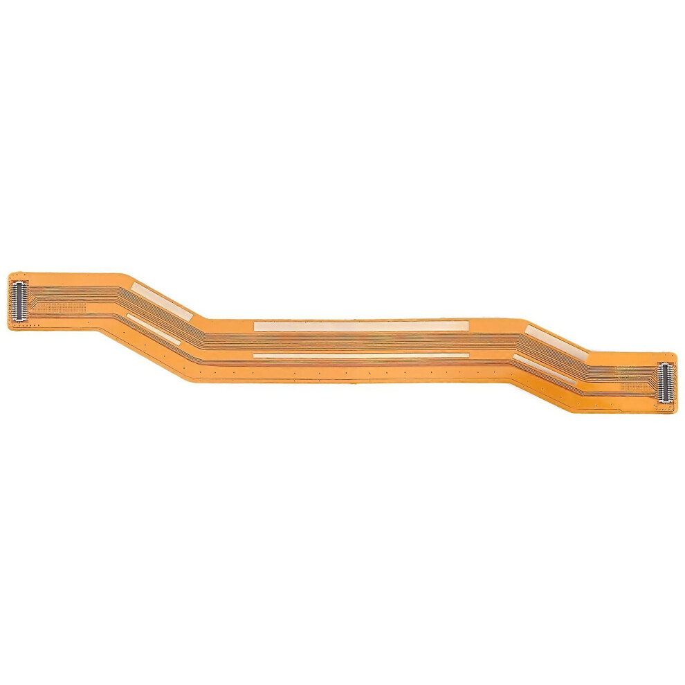 For Oppo Realme C11 Realme C12 Realme C15 Motherboard Flex Cable 6000002055248