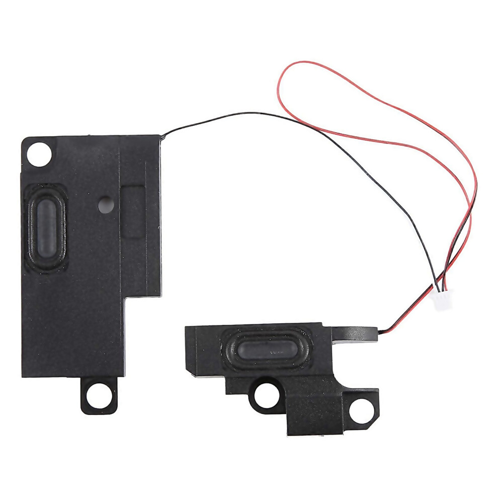 For Speaker Ringer Buzzer Set 6000002056993