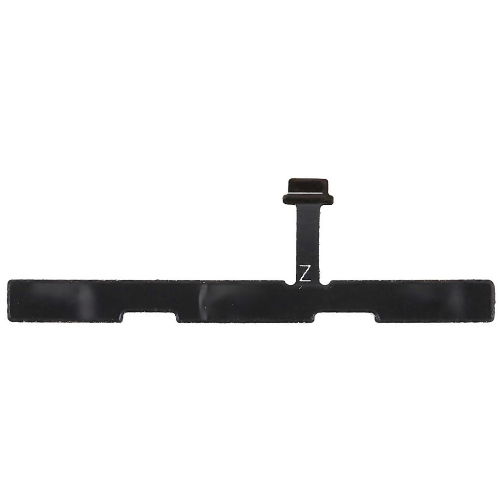 For Power Button Volume Button Flex Cable For Zte Blade A5 6000002057228
