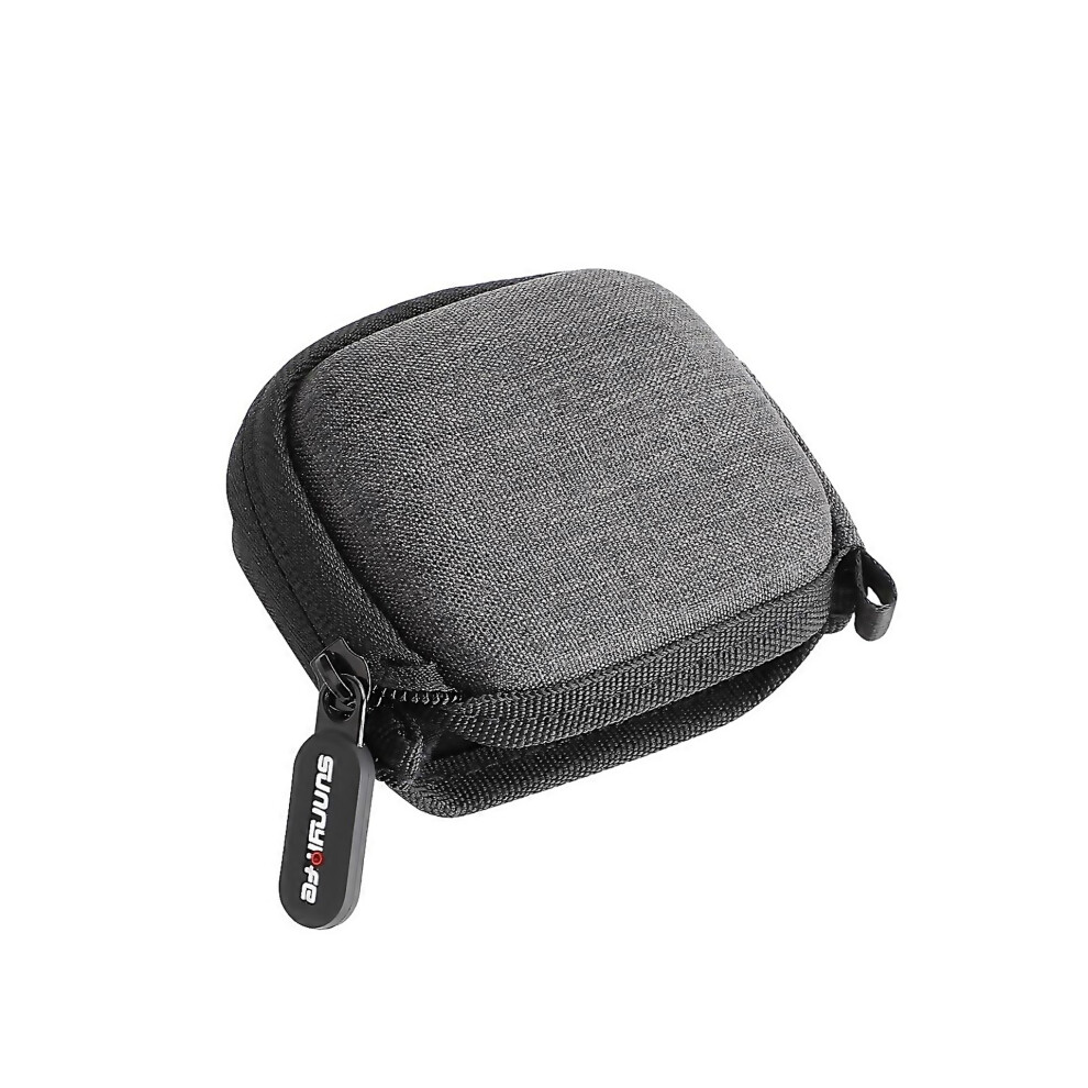For Sunnylife Camera Body Portable Storage Box Case For Insta360 Go 3 Go 6000002058171