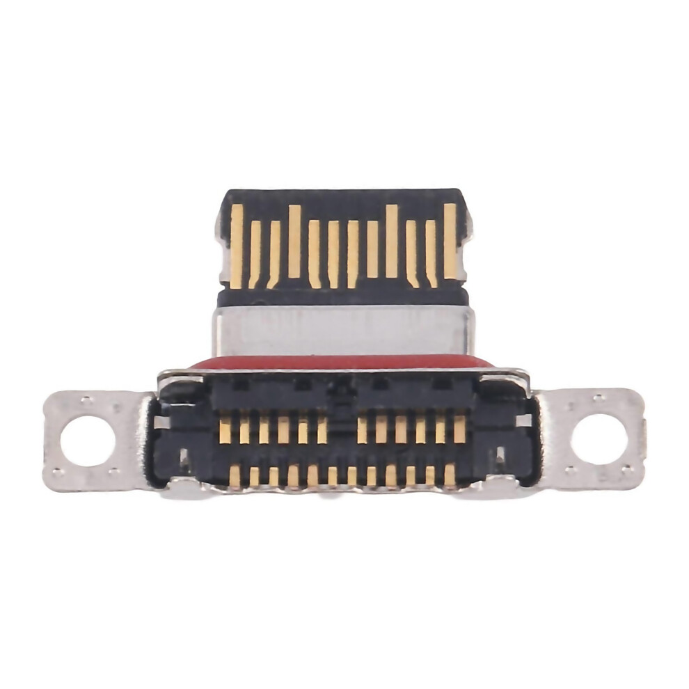 For Compatible Charging Port Connector Suitable For Everyday Use 6000002059857