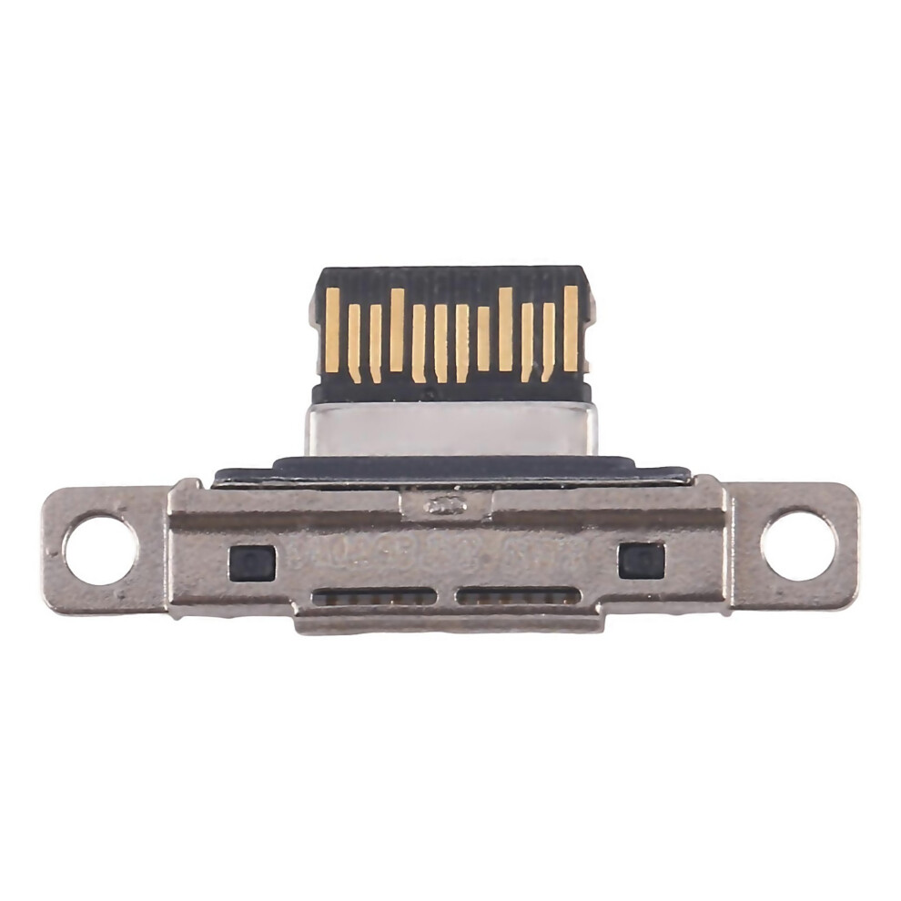 For Compatible Charging Port Connector Easy To Clean And Maintain 6000002059840
