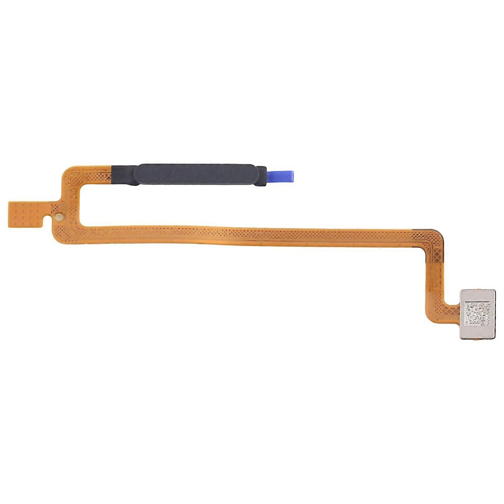 For Xiaomi Redmi 13 4G Compatible Fingerprint Sensor Flex Cable 6000002059987