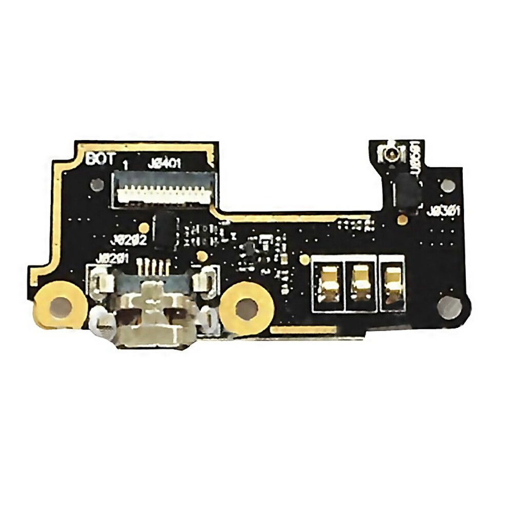 For Charging Port Board For Asus Zenfone 5 A500cg 6000002060907