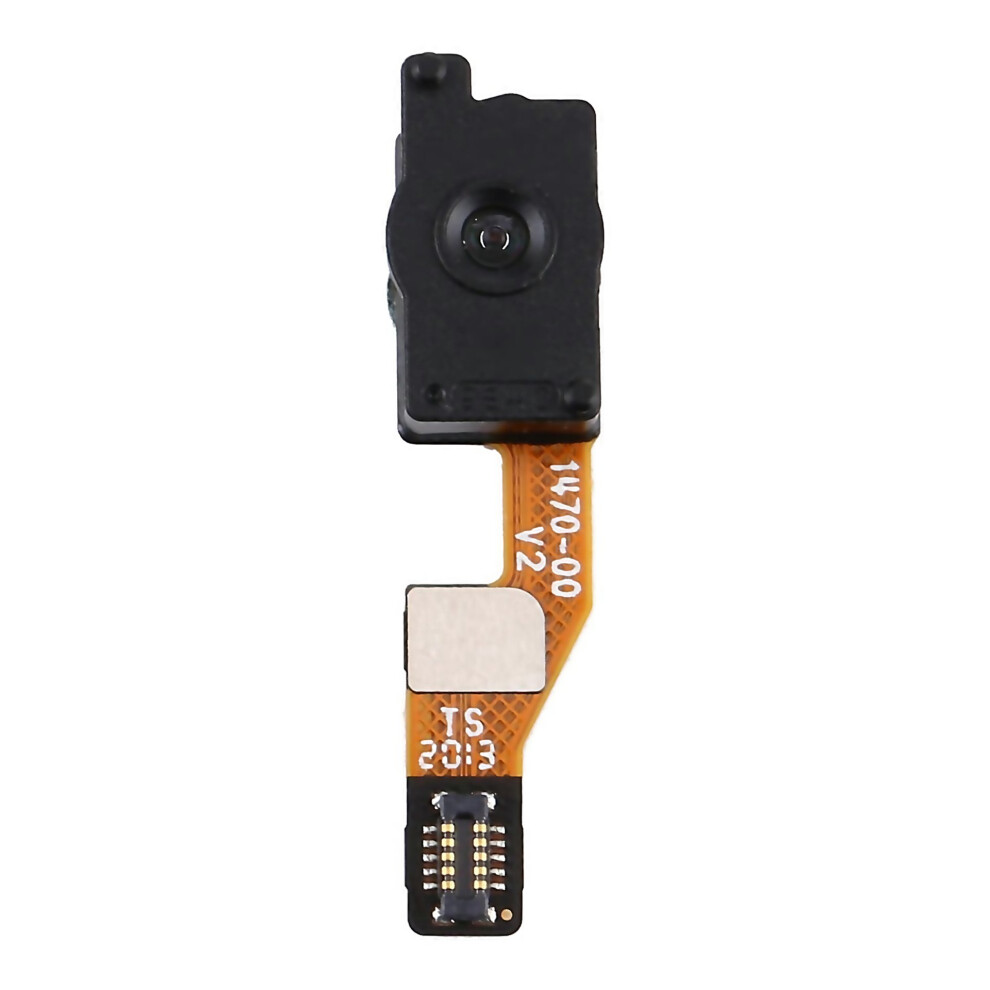 For Fingerprint Sensor Flex Cable For Xiaomi Mi 10 Lite 5Gmi 10 Youth 5Gm2002j9e M2002j9g 6000002060266