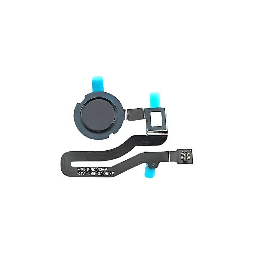 For Fingerprint Sensor Flex Cable For Asus Zenfone 5 Ze620kl 6000002060815
