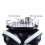 For Flexible Grip Digital Camera Tripod Load 3kgsblack 4