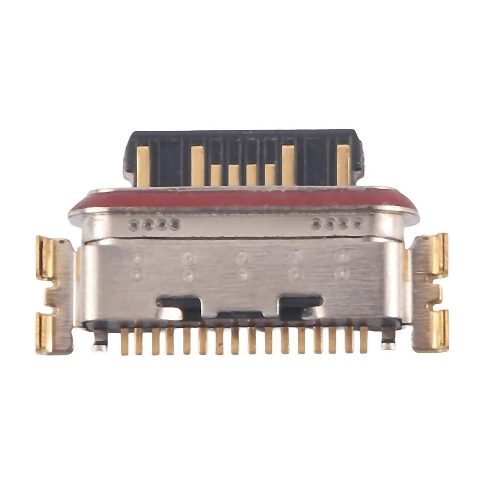 For Compatible Charging Port Connector Crafted With Attention To Detail 6000002059833