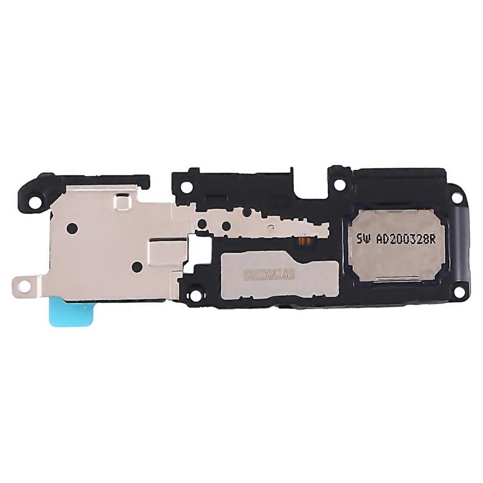 For Speaker Ringer Buzzer For Huawei Nova 7 6000002061454