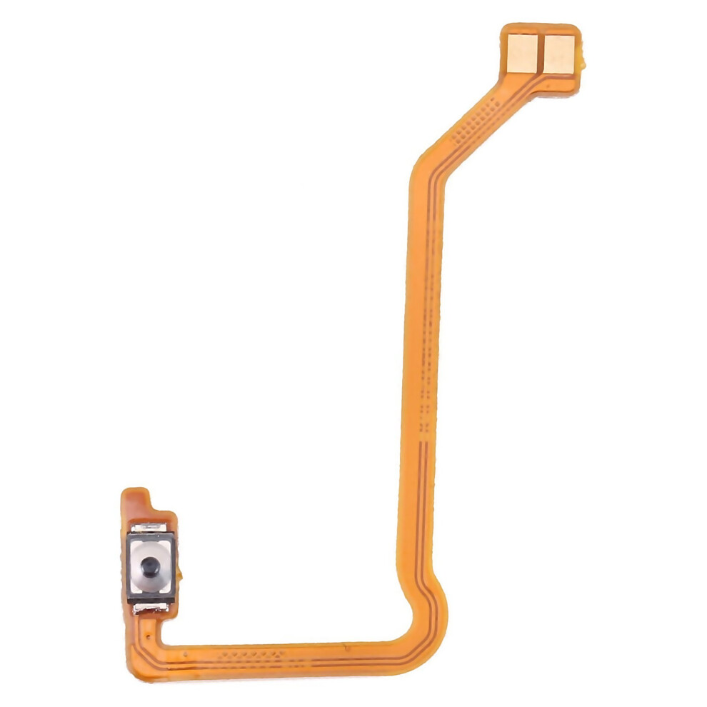 For Realme Gt Neo2 Oem Power Button Flex Cable For Oppo Realme Gt 6000002061898