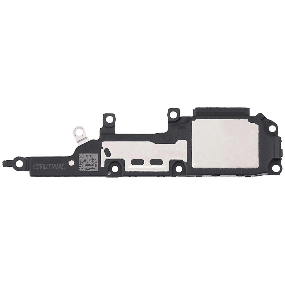 For Oneplus Nord N200 5G De2118 De2117 Speaker Ringer Buzzer 6000002061980