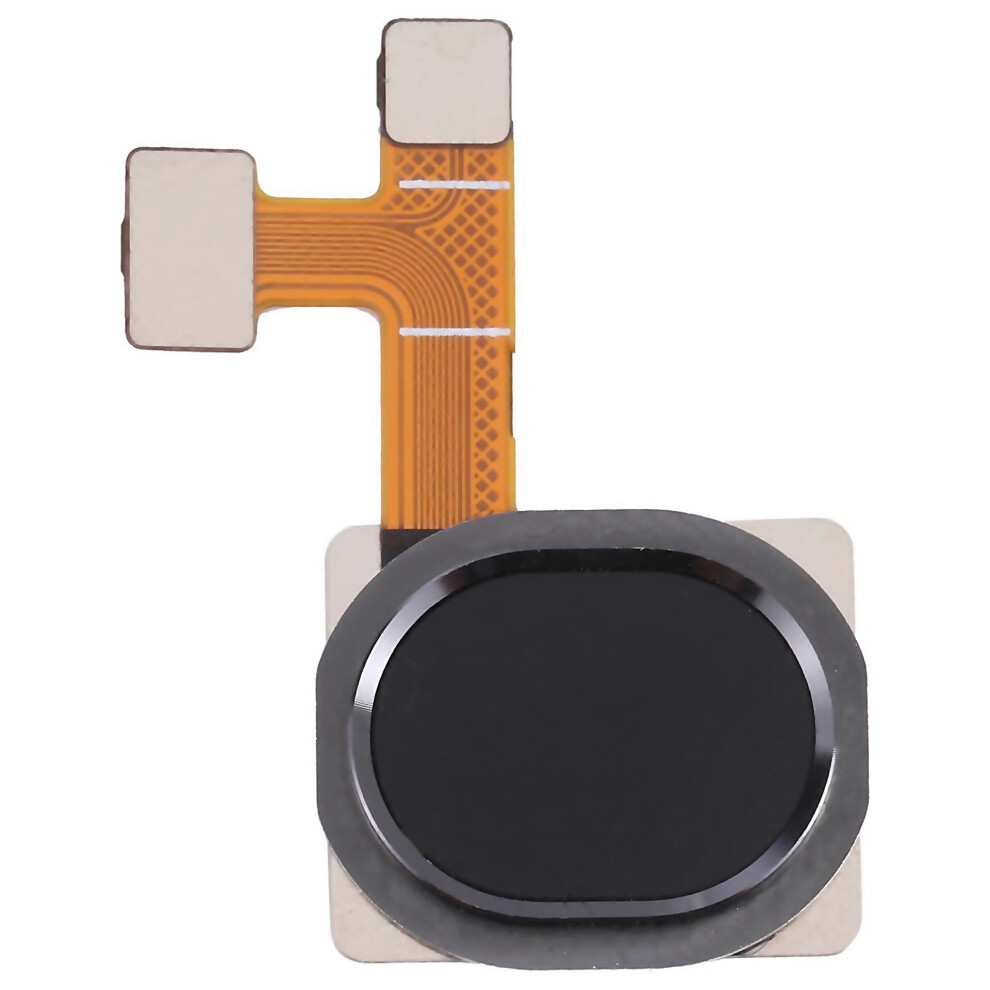 For Samsung Galaxy A21 Sma215 Fingerprint Sensor Flex Cable 6000002062543